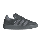 Adidas Samba XLG Carbon Grey - ID3912