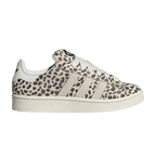 Adidas Campus 00s Leopard