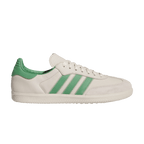 Adidas Samba Humanrace Preloved Green - ID9064