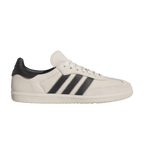 Adidas Samba Humanrace Core Black - ID9065