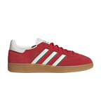 Adidas Handball Spezial Better Scarlet Green - IF9531