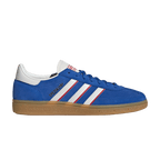 Adidas Handball Spezial Blue Better Scarlet - IF9532