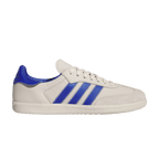 Adidas Samba Humanrace Navy Aluminum - IG2088