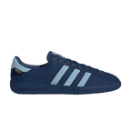 Adidas Bermuda Mystery Blue - IG6185