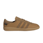 Adidas Bermuda Mesa - IG6186