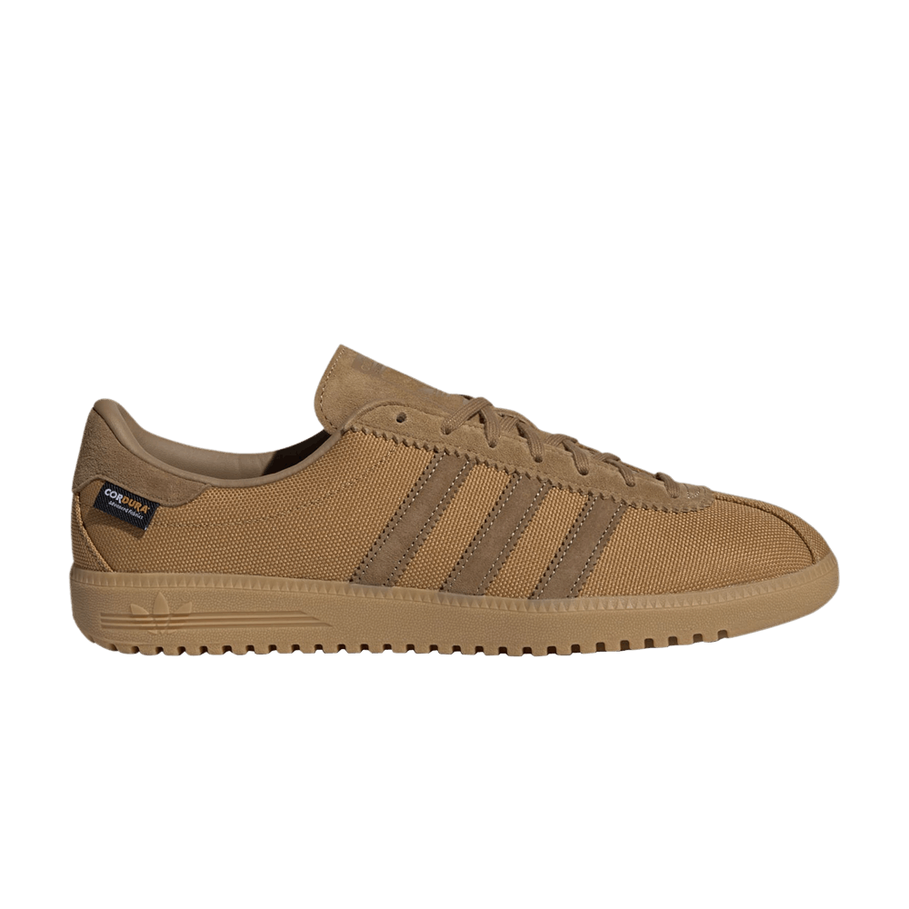 Adidas Bermuda Mesa - IG6186