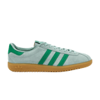 Adidas Bermuda Hazy Green - IH0300