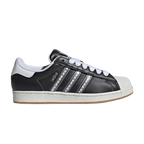 Adidas Superstar KoRn 30th Anniversary - IH1313