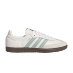 Adidas Samba OG Hazy Green - IH2752