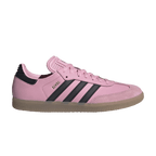 Adidas Samba Inter Miami CF Messi Pink - IH8158