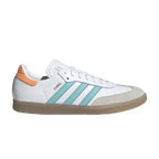 Adidas Samba Inter Miami Third Kit - IH8160