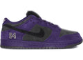 SB Dunk Low Supreme 94 Ink - HQ8487-500