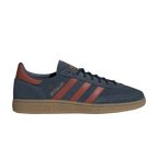 Adidas Handball Spezial Aurora Ink Wild Sepia - JH5436