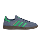 Adidas Handball Spezial Preloved Ink Semi Screaming Green - JH5437