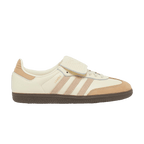 Adidas Samba LT Cream White Warm Sandstone - JH5706