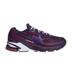 Adidas Orketro Bape Dark Purple - JH6362