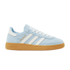 Adidas Handball Spezial Clear Blue