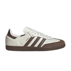 Adidas Samba Og Off White Earth Strata