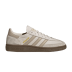 Adidas Handball Spezial Aluminum Wonder Beige - JI2644