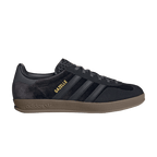 Adidas Gazelle Indoor Black Velvet - JI2712