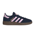 Adidas Handball Spezial Night Indigo Orchid Fusion - JI2903