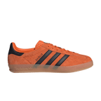 Adidas Gazelle Indoor Orange Gum - JI3905