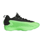 Adidas AE 1 Low Slime - JI4073