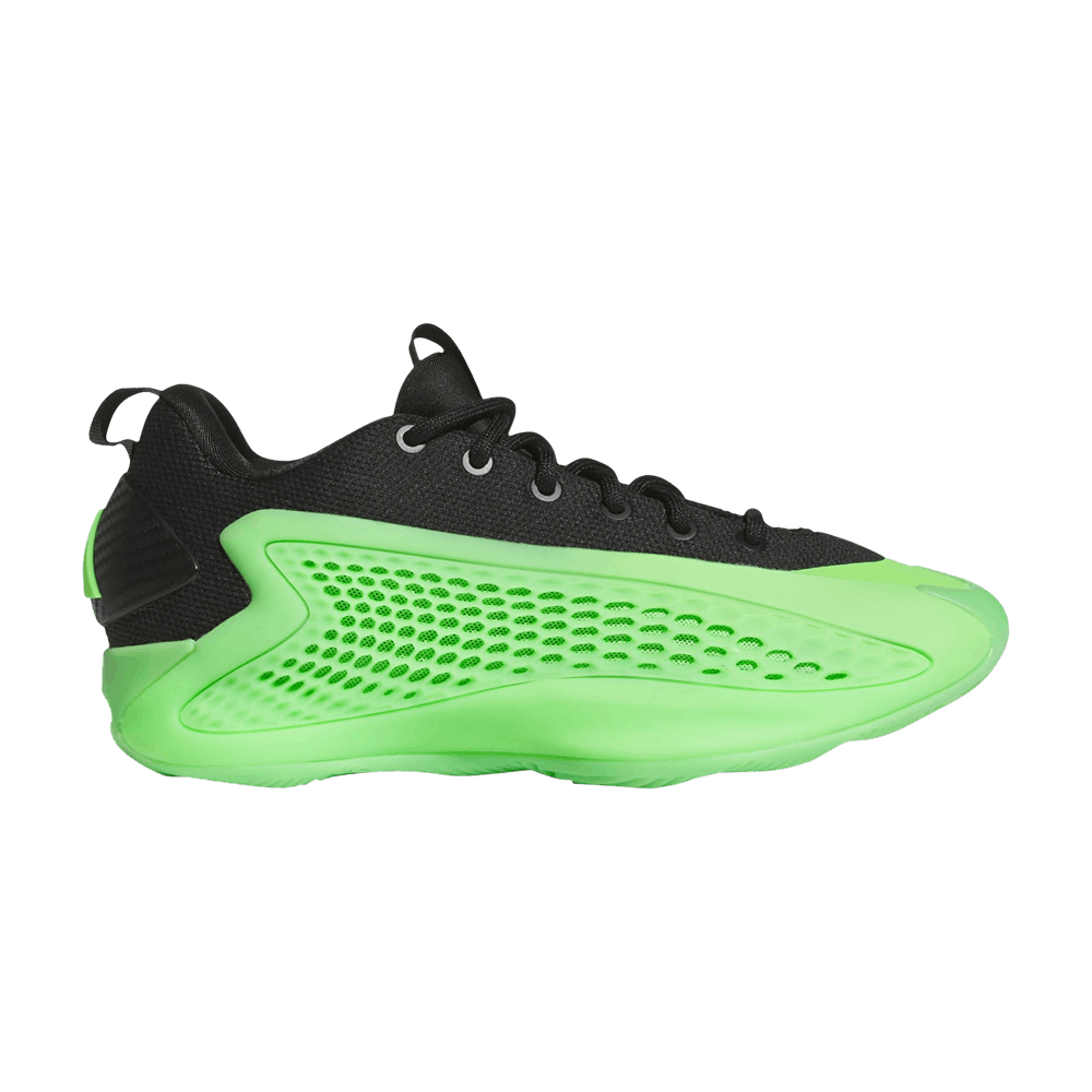 Adidas AE 1 Low Slime - JI4073