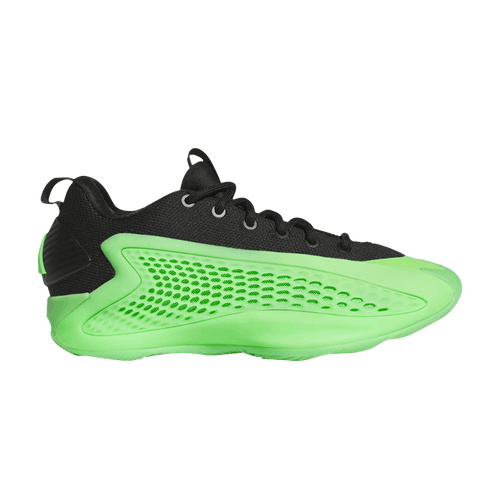 Adidas AE 1 Low Slime - JI4073