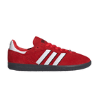 Adidas Palos Hills 100 Thieves Red - JI4306