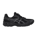 ASICS GT-2160 JJJJound Black - 1203A691-002
