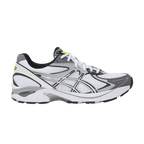 ASICS GT-2160 JJJJound White - 1203A554-100