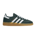 Adidas Handball Spezial Sporty & Rich Dark Green - JP7067