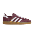 Adidas Handball Spezial Sporty & Rich Shadow Red - JP7068