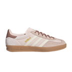 Adidas Gazelle Indoor Wonder Quartz Velvet - JR0232