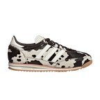 Adidas SL 72 OG Cow Print