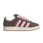 Adidas Campus 00s Earth Strata Clear Rose