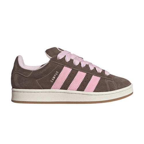 Adidas Campus 00s Earth Strata Clear Rose Capet Shop