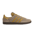 Adidas Wimberly SPZL C.P. Company Tech Khaki - JR5288