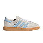 Adidas Handball Spezial Alumina Clear Sky - JS0241