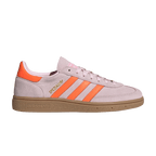 Adidas Handball Spezial Clear Pink Solar Orange - JS0250
