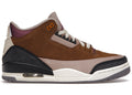 Air Jordan Air Jordan 3 Retro Winterized Archeo Brown - DR8869-200