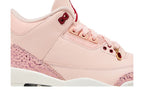 Jordan 3 Retro Valentine's Day (2025)