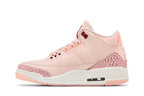 Jordan 3 Retro Valentine's Day (2025)
