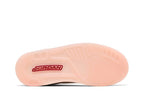Jordan 3 Retro Valentine's Day (2025)