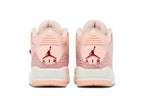 Jordan 3 Retro Valentine's Day (2025)
