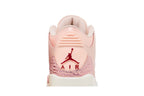 Jordan 3 Retro Valentine's Day (2025)