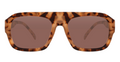 Lunette "Agdal"
