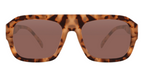 Lunette "Agdal"