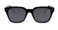 Lunette "Aldea Zama"